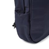 パックセーフ リュック pacsafe | ギャレリア Bag&Luggage | 詳細画像19