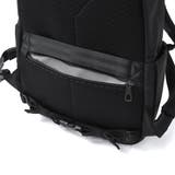 パックセーフ リュック pacsafe | ギャレリア Bag&Luggage | 詳細画像21