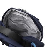パックセーフ リュック pacsafe | ギャレリア Bag&Luggage | 詳細画像22