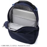 パックセーフ リュック pacsafe | ギャレリア Bag&Luggage | 詳細画像23