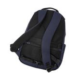 パックセーフ リュック pacsafe | ギャレリア Bag&Luggage | 詳細画像25