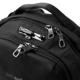 パックセーフ リュック pacsafe | ギャレリア Bag&Luggage | 詳細画像28