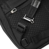 パックセーフ リュック pacsafe | ギャレリア Bag&Luggage | 詳細画像29