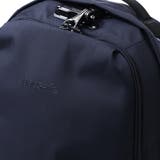 パックセーフ リュック pacsafe | ギャレリア Bag&Luggage | 詳細画像30