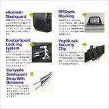パックセーフ リュック pacsafe | ギャレリア Bag&Luggage | 詳細画像31