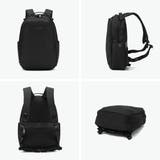 パックセーフ リュック pacsafe | ギャレリア Bag&Luggage | 詳細画像7
