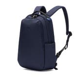 OCEAN | パックセーフ リュック pacsafe | ギャレリア Bag&Luggage