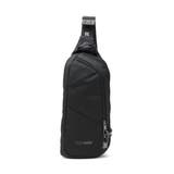 パックセーフ ボディバッグ pacsafe | ギャレリア Bag&Luggage | 詳細画像11