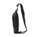パックセーフ ボディバッグ pacsafe | ギャレリア Bag&Luggage | 詳細画像12