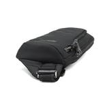 パックセーフ ボディバッグ pacsafe | ギャレリア Bag&Luggage | 詳細画像15