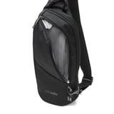 パックセーフ ボディバッグ pacsafe | ギャレリア Bag&Luggage | 詳細画像17