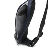 パックセーフ ボディバッグ pacsafe | ギャレリア Bag&Luggage | 詳細画像18