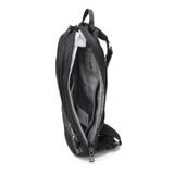 パックセーフ ボディバッグ pacsafe | ギャレリア Bag&Luggage | 詳細画像20