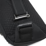 パックセーフ ボディバッグ pacsafe | ギャレリア Bag&Luggage | 詳細画像22