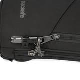 パックセーフ ボディバッグ pacsafe | ギャレリア Bag&Luggage | 詳細画像23