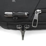 パックセーフ ボディバッグ pacsafe | ギャレリア Bag&Luggage | 詳細画像24