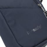 パックセーフ ボディバッグ pacsafe | ギャレリア Bag&Luggage | 詳細画像25