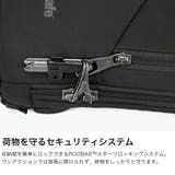 パックセーフ ボディバッグ pacsafe | ギャレリア Bag&Luggage | 詳細画像3