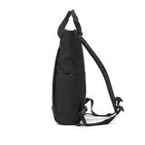パックセーフ トートバッグ pacsafe | ギャレリア Bag&Luggage | 詳細画像11