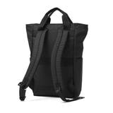 パックセーフ トートバッグ pacsafe | ギャレリア Bag&Luggage | 詳細画像13