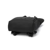 パックセーフ トートバッグ pacsafe | ギャレリア Bag&Luggage | 詳細画像14