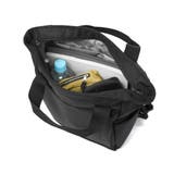 パックセーフ トートバッグ pacsafe | ギャレリア Bag&Luggage | 詳細画像15