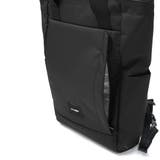 パックセーフ トートバッグ pacsafe | ギャレリア Bag&Luggage | 詳細画像16