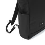 パックセーフ トートバッグ pacsafe | ギャレリア Bag&Luggage | 詳細画像17