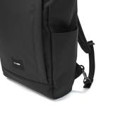 パックセーフ トートバッグ pacsafe | ギャレリア Bag&Luggage | 詳細画像18