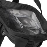 パックセーフ トートバッグ pacsafe | ギャレリア Bag&Luggage | 詳細画像19