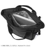 パックセーフ トートバッグ pacsafe | ギャレリア Bag&Luggage | 詳細画像20