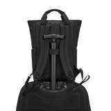 パックセーフ トートバッグ pacsafe | ギャレリア Bag&Luggage | 詳細画像21