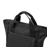 パックセーフ トートバッグ pacsafe | ギャレリア Bag&Luggage | 詳細画像24