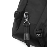 パックセーフ トートバッグ pacsafe | ギャレリア Bag&Luggage | 詳細画像25
