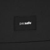 パックセーフ トートバッグ pacsafe | ギャレリア Bag&Luggage | 詳細画像26
