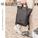 パックセーフ トートバッグ pacsafe | ギャレリア Bag&Luggage | 詳細画像6