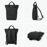 パックセーフ トートバッグ pacsafe | ギャレリア Bag&Luggage | 詳細画像7
