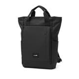 JETBLACK | パックセーフ トートバッグ pacsafe | ギャレリア Bag＆Luggage