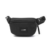 パックセーフ ボディバッグ pacsafe | ギャレリア Bag&Luggage | 詳細画像10