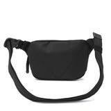 パックセーフ ボディバッグ pacsafe | ギャレリア Bag&Luggage | 詳細画像12