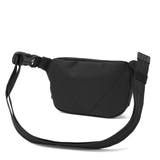 パックセーフ ボディバッグ pacsafe | ギャレリア Bag&Luggage | 詳細画像13