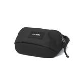パックセーフ ボディバッグ pacsafe | ギャレリア Bag&Luggage | 詳細画像14