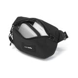 パックセーフ ボディバッグ pacsafe | ギャレリア Bag&Luggage | 詳細画像15
