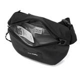 パックセーフ ボディバッグ pacsafe | ギャレリア Bag&Luggage | 詳細画像16