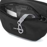 パックセーフ ボディバッグ pacsafe | ギャレリア Bag&Luggage | 詳細画像18