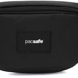 パックセーフ ボディバッグ pacsafe | ギャレリア Bag&Luggage | 詳細画像19
