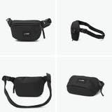 パックセーフ ボディバッグ pacsafe | ギャレリア Bag&Luggage | 詳細画像7
