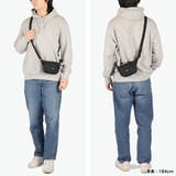 パックセーフ ボディバッグ pacsafe | ギャレリア Bag&Luggage | 詳細画像8