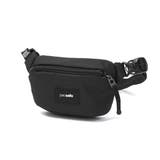 パックセーフ ボディバッグ pacsafe | ギャレリア Bag&Luggage | 詳細画像9