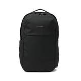 パックセーフ リュック pacsafe | ギャレリア Bag&Luggage | 詳細画像10